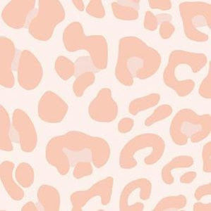 Meet your Posher, Jayln